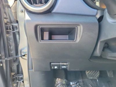 2025 Nissan Versa — photo 11 view