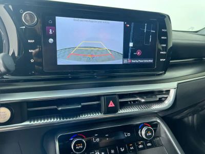2023 Kia K5 — photo 26 view