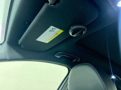 2023 Kia K5 — photo 19 view