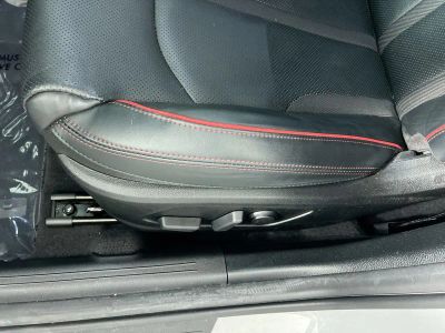 2023 Kia K5 — photo 13 view