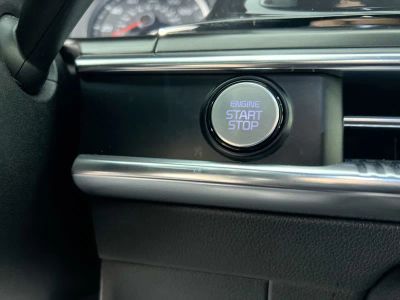 2023 Kia K5 — photo 21 view