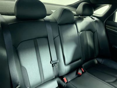 2023 Kia K5 — photo 31 view