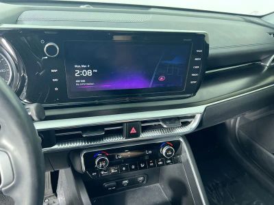 2023 Kia K5 — photo 25 view
