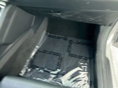 2023 Kia K5 — photo 32 view