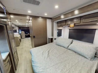 2026 Forest River Georgetown 5 Series GT5 - Photo 26