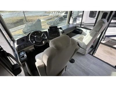 2026 Forest River Georgetown 5 Series GT5 - Photo 20