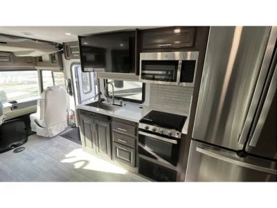 2026 Forest River Georgetown 5 Series GT5 - Photo 18