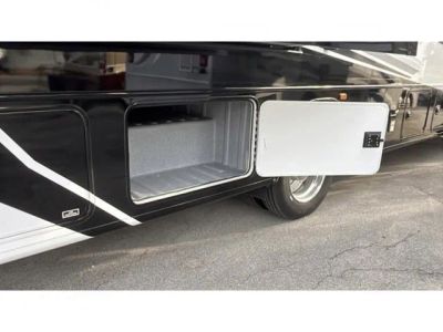 2026 Forest River Georgetown 5 Series GT5 - Photo 9