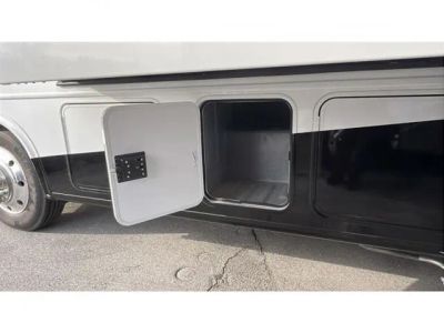 2026 Forest River Georgetown 5 Series GT5 - Photo 5
