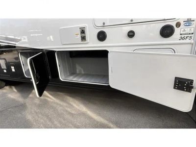 2026 Forest River Georgetown 5 Series GT5 - Photo 10