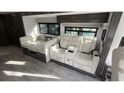 2026 Forest River Georgetown 5 Series GT5 - Photo 19