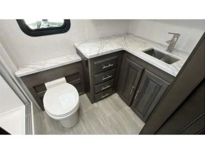 2026 Forest River Georgetown 5 Series GT5 - Photo 13