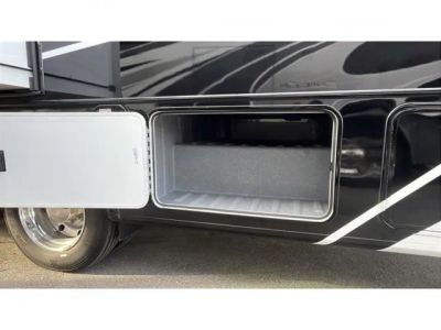 2026 Forest River Georgetown 5 Series GT5 - Photo 7