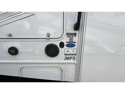 2026 Forest River Georgetown 5 Series GT5 - Photo 21