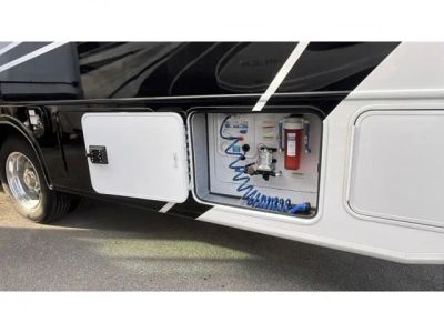 2026 Forest River Georgetown 5 Series GT5 - Photo 8