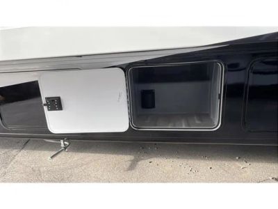 2026 Forest River Georgetown 5 Series GT5 - Photo 6