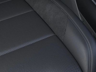 2026 Ford F-150 — photo 16 view