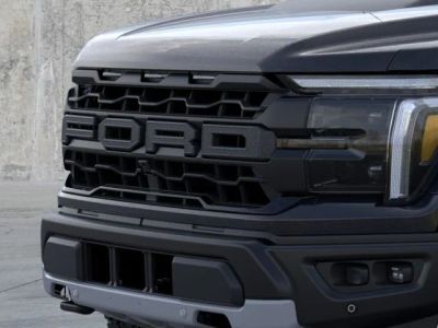 2026 Ford F-150 — photo 17 view