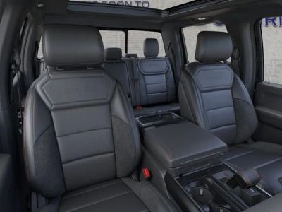 2026 Ford F-150 — photo 10 view