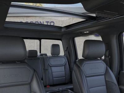 2026 Ford F-150 — photo 22 view
