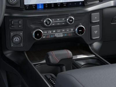 2026 Ford F-150 — photo 15 view