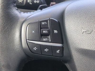 2022 Ford Bronco Sport — photo 26 view