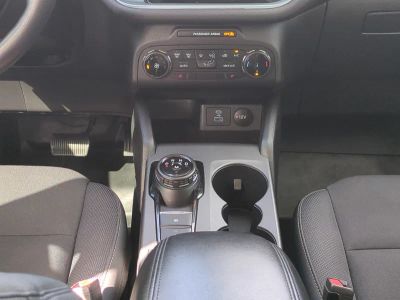 2022 Ford Bronco Sport — photo 19 view