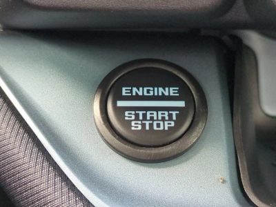 2022 Ford Bronco Sport — photo 30 view