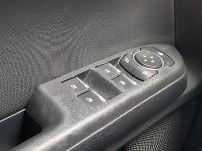 2022 Ford Bronco Sport — photo 24 view