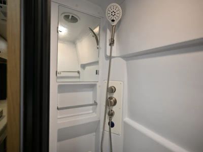 2027 Entegra EXPANSE — photo 15 view