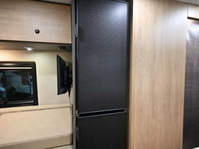 2027 Entegra EXPANSE — photo 17 view