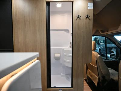 2027 Entegra EXPANSE — photo 13 view