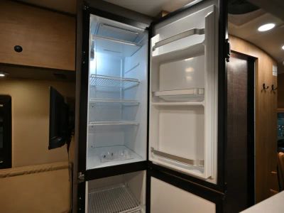 2027 Entegra EXPANSE — photo 18 view