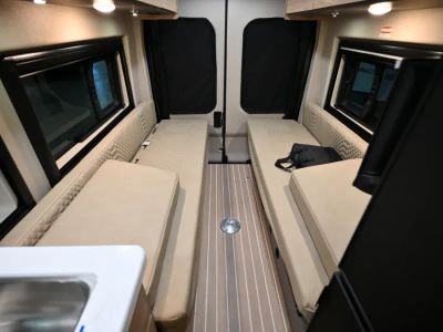 2027 Entegra EXPANSE — photo 21 view
