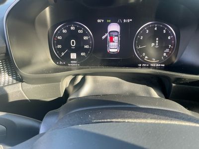 2020 Volvo XC40 - Photo 10