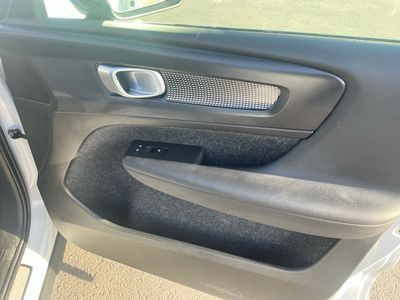 2020 Volvo XC40 - Photo 21