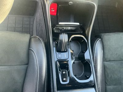 2020 Volvo XC40 - Photo 12