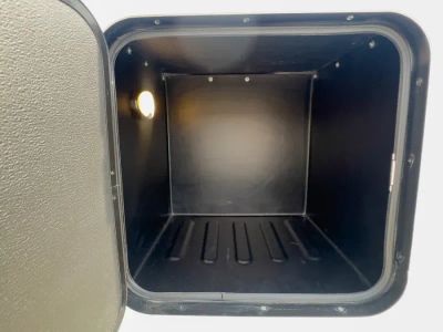 2027 Entegra VISION XL — photo 30 view