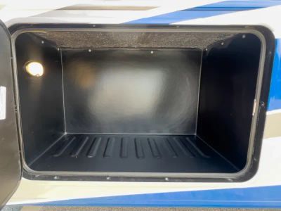 2027 Entegra VISION XL — photo 25 view