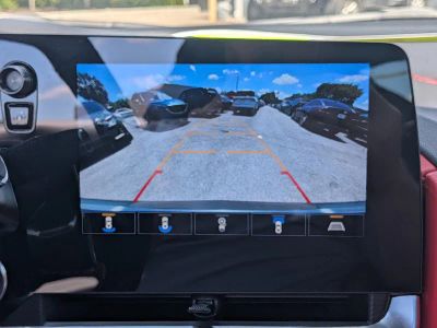2023 Chevrolet Corvette — photo 33 view