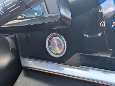 2023 Chevrolet Corvette — photo 28 view