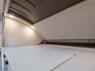 2026 Thor Motor Coach Omni Trail - Photo 5