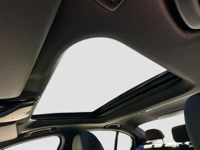 2021 BMW 3 Series — photo 17 view