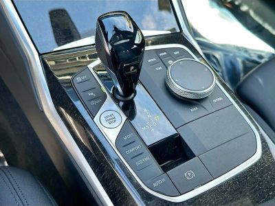 2021 BMW 3 Series — photo 15 view