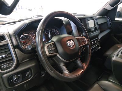 2023 Ram 1500 - Photo 13