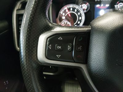 2023 Ram 1500 - Photo 9