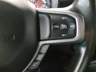 2023 Ram 1500 - Photo 10