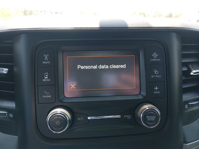 2023 Ram 1500 - Photo 22