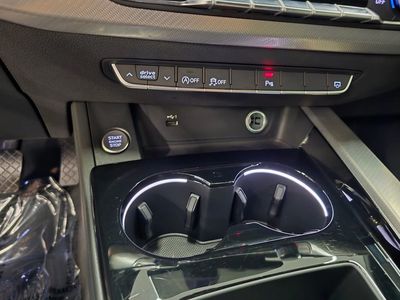 2025 Audi A5 Sportback - Photo 25