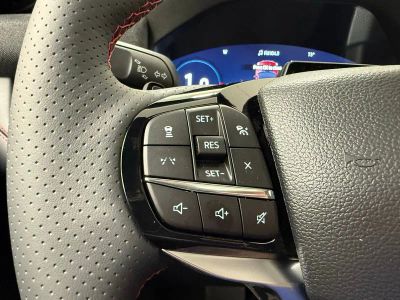 2026 Ford Explorer ST SUV EcoBoost V6 - Photo 21